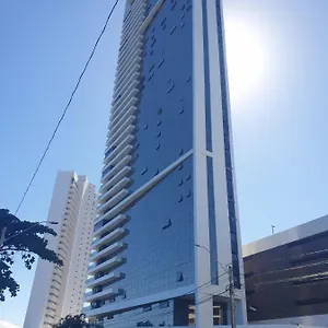 Apartamento Barra Premium, Recife