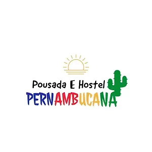 Estalagem E Pernambucana, Recife